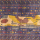 Illustration for article titled These Traditional-Style Afghani Rugs Were Inspired By Modern Warfare